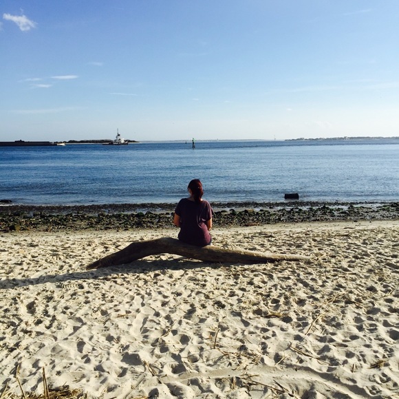 Meet your Posher, Lisa - Picture 7 of 7